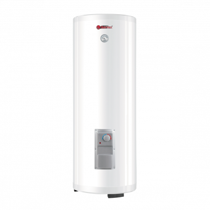 Водонагреватель Thermex ER 200 V (combi)
