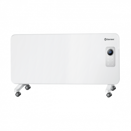 THERMEX Cosmo 2000E