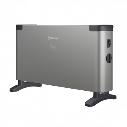 THERMEX Cosmo 2000M