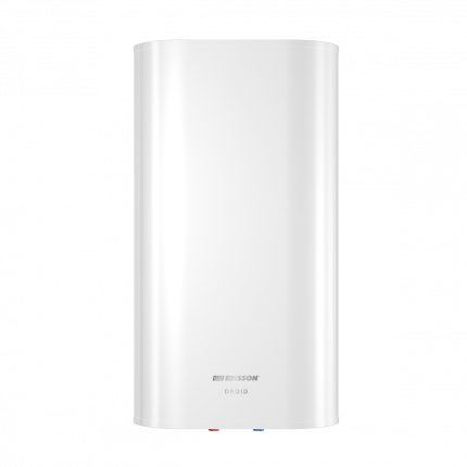 Водонагреватель Edisson Droid 50 V