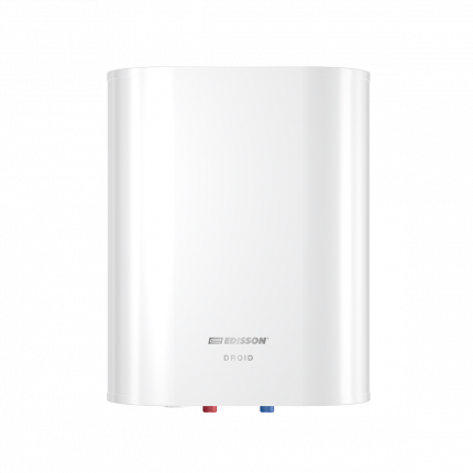 Водонагреватель Edisson Droid 30 V