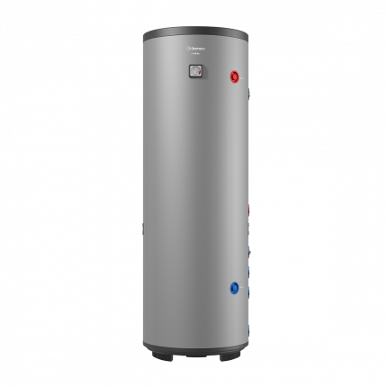 Водонагреватель Thermex Espero 250 F