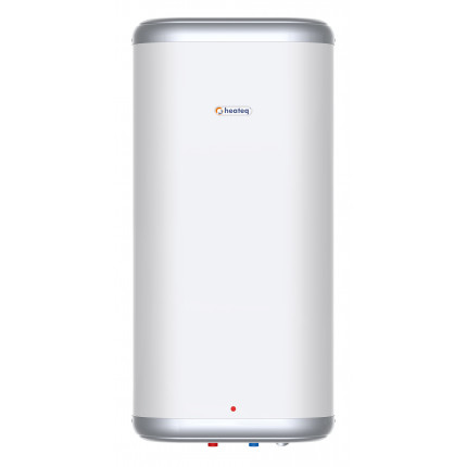 Водонагреватель HEATEQ FEA 80 V