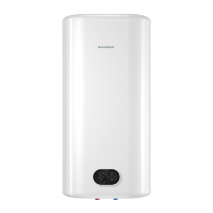 Водонагреватель Garanterm Flat 80 V