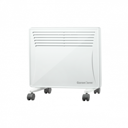 GARANTERM G05UL