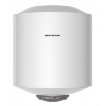 Водонагреватель Edisson ER 50 V (pro)