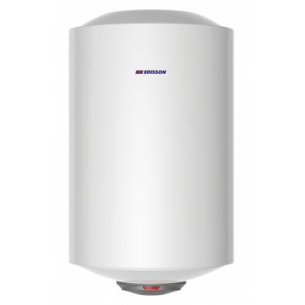 Водонагреватель Edisson ER 80 V (pro)