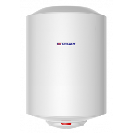 Водонагреватель Edisson ES 30 V (pro)