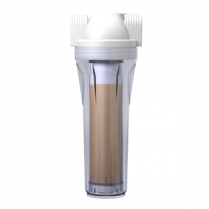 Фильтр THERMEX ION SL10"