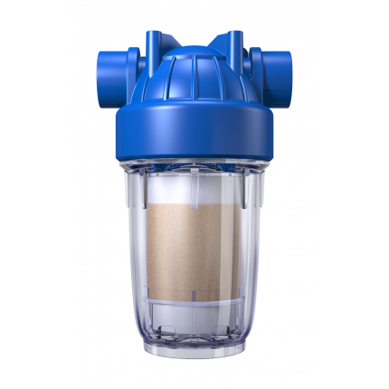 Фильтр THERMEX ION