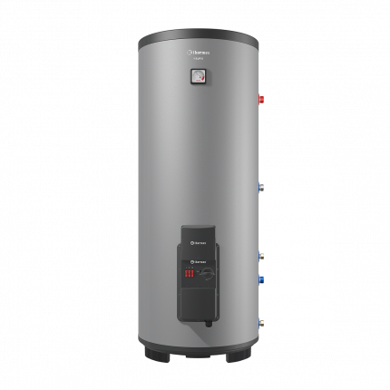 Водонагреватель Thermex Kelpie 200 F