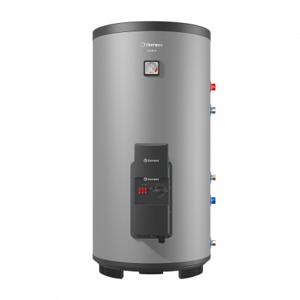 Водонагреватель Thermex Kelpie 150 F