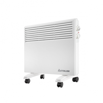 ETALON E1000UE