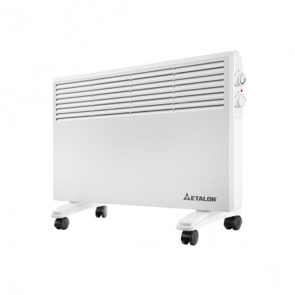 ETALON E1500UE