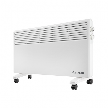 ETALON E2000UE