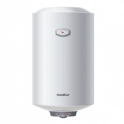 Водонагреватель Garanterm ER 80 V