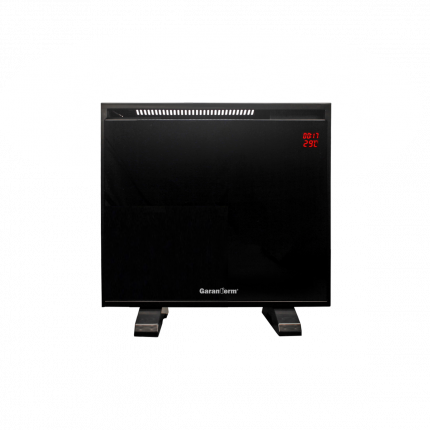 GARANTERM G 05UP