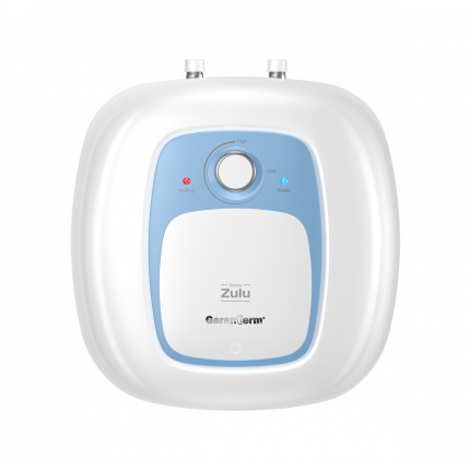 Водонагреватель Garanterm Zulu 10 U