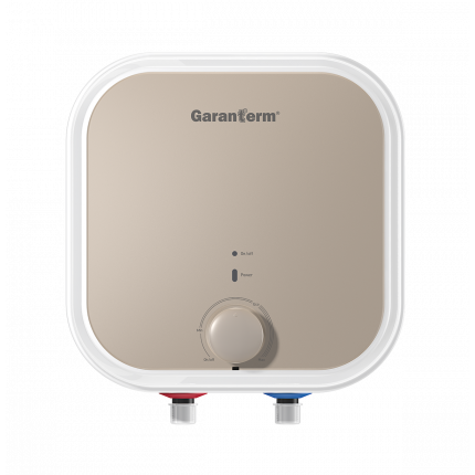 Водонагреватель Garanterm Plus 10 O