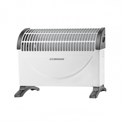 EDISSON Polo 1500M