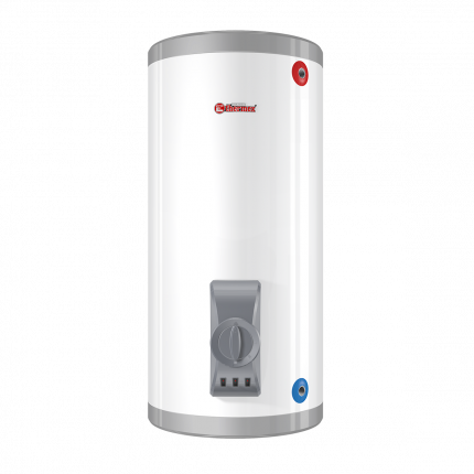 Водонагреватель Thermex IRP 200 F