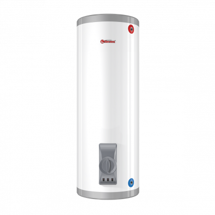 Водонагреватель Thermex IRP 280 F