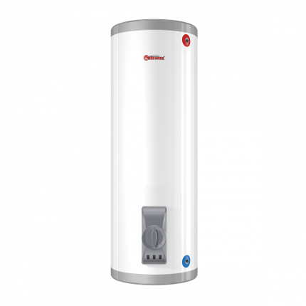 Водонагреватель Thermex IRP 300 F