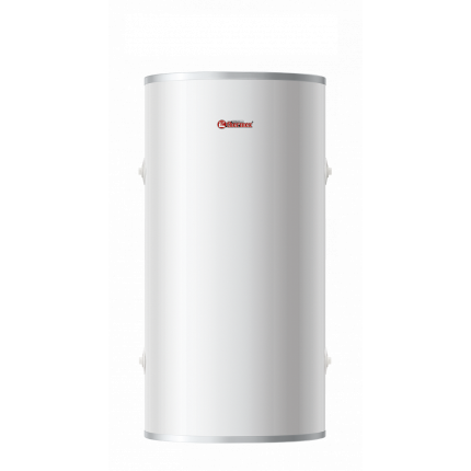 Водонагреватель Thermex IR 150 V Round Plus Floor