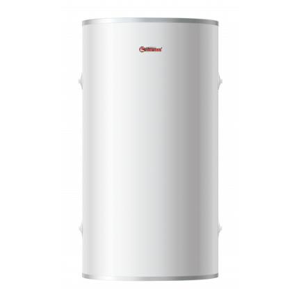 Водонагреватель Thermex IR 300 V