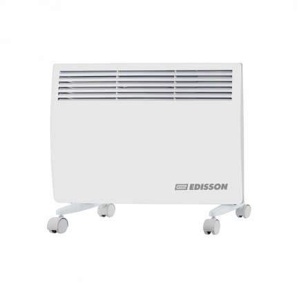 EDISSON S1500UB