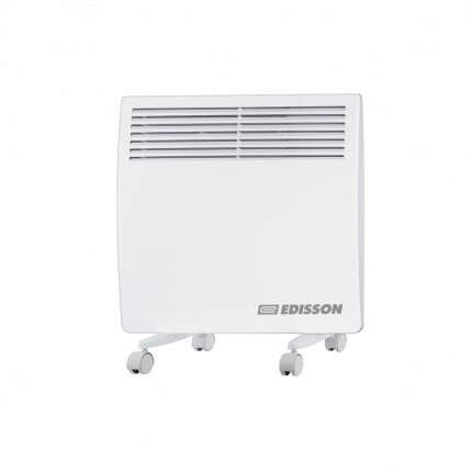 EDISSON S1000UB