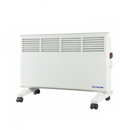 ETALON E15UE