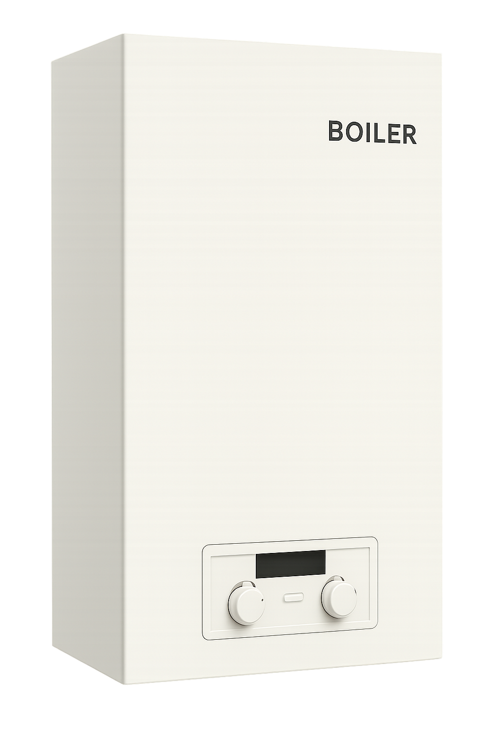 Котлы отопления