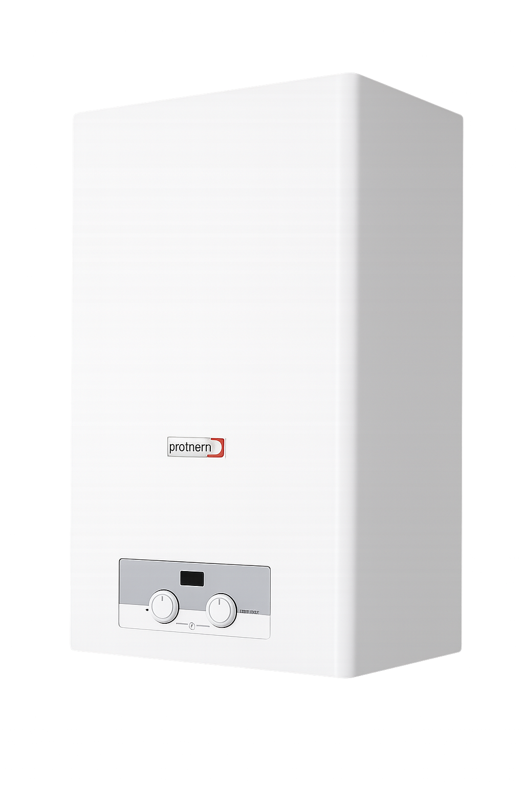 Водонагреватели